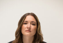 Проект SmAr(t)ina: вдохновение и инновации от Арины Пингасовой