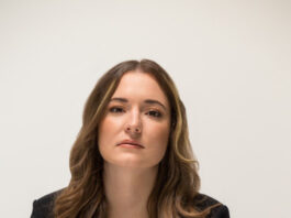 Проект SmAr(t)ina: вдохновение и инновации от Арины Пингасовой