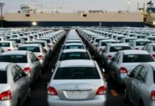 Покупка и доставка японских автомобилей в Россию: тонкости и нюансы процесса