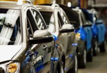 Японские автомобили: надёжность, качество и особенности импорта