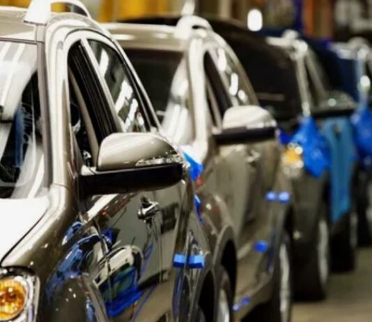 Японские автомобили: надёжность, качество и особенности импорта