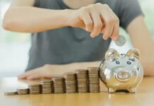 Накопительные счета в банках: как заставить деньги работать на вас