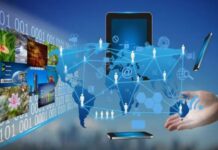 Как разрабатывается сайт