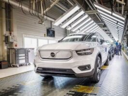 Автомобили Volvo: история, особенности и инновации