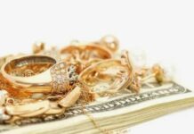 Займы под залог: преимущества, риски и особенности оформления