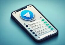 Как избежать блокировок при накрутке подписчиков в Twitter