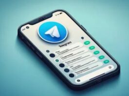 Как избежать блокировок при накрутке подписчиков в Twitter