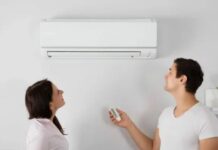 Сплит-системы GREEN: надёжные и эффективные решения для вашего комфорта