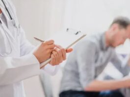 Профессиональная помощь и анонимность: вызов нарколога на дом