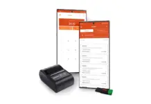 Почему кассовая программа с каждым годом становится все более популярной при проведении расчётов