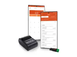 Почему кассовая программа с каждым годом становится все более популярной при проведении расчётов