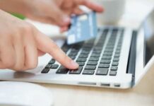 Займы на карту без процентов: быстрое решение финансовых проблем