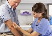 Как проходит кодирование от алкоголизма