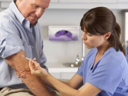 Как проходит кодирование от алкоголизма