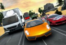 Бесплатные игры: наслаждайтесь лучшими новинками без затрат