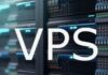 Что такое VPS/VDS и как это работает