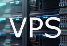 Что такое VPS/VDS и как это работает