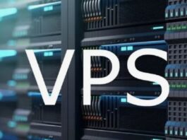 Что такое VPS/VDS и как это работает