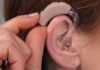 Слуховые аппараты: виды, принцип работы и применение
