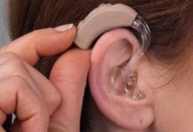 Слуховые аппараты: виды, принцип работы и применение