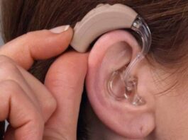 Слуховые аппараты: виды, принцип работы и применение