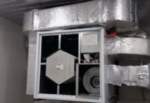 Рекуператор: устройство, принцип работы и преимущества использования для улучшения качества воздуха в помещении