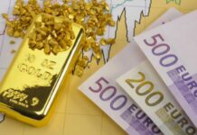 Инвестиции в золото: надёжное вложение средств