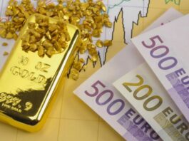 Инвестиции в золото: надёжное вложение средств