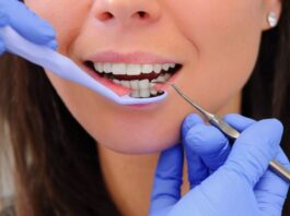 Пародонтолог: специалист по лечению и профилактике заболеваний пародонта