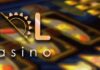 SOL Casino: почему играть стоит именно здесь?