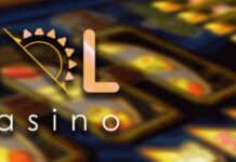 SOL Casino: почему играть стоит именно здесь?