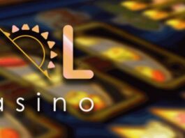 SOL Casino: почему играть стоит именно здесь?