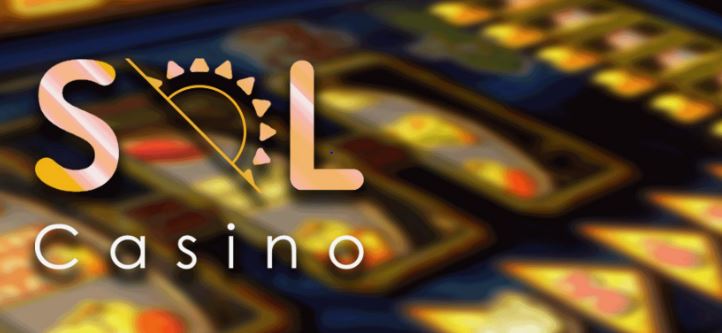 SOL Casino: почему играть стоит именно здесь?