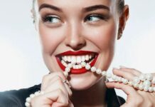 Виниры: идеальное решение для безупречной улыбки