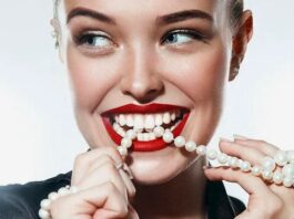 Виниры: идеальное решение для безупречной улыбки