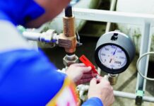 Аренда измерительных приборов с поверкой: преимущества, порядок оказания услуги и перечень оборудования