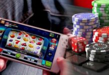 Lex Casino: обзор онлайн-клуба, особенности, преимущества и отзывы игроков