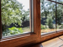 Окна Melke: преимущества, виды и особенности