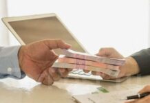 Кредит под залог земельного участка: условия оформления и особенности получения