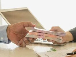 Кредит под залог земельного участка: условия оформления и особенности получения