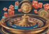 Как бонусы и акции помогают в играх Gizbo Casino