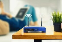 Чем отличается домашний интернет от вай фай?