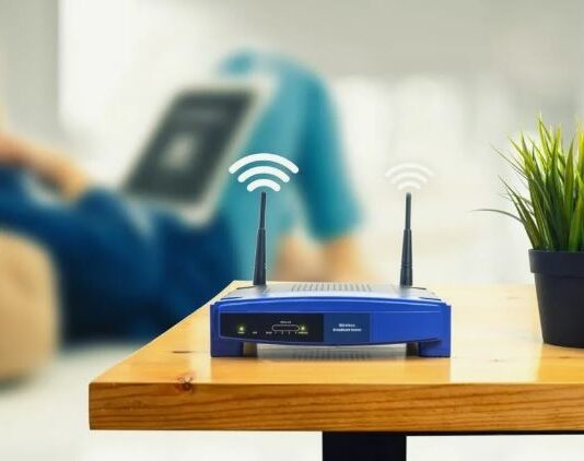 Чем отличается домашний интернет от вай фай?