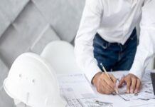 Что такое маломерное судно