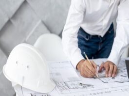 Что такое маломерное судно