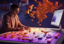 Геймификация в действии: Как промо-игры меняют правила маркетинга