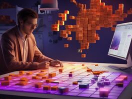 Геймификация в действии: Как промо-игры меняют правила маркетинга