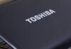 Ремонт ноутбуков Toshiba своими руками: простые способы решения проблем