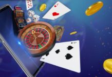 Фриспины в Lex Casino: участие в розыгрыше и получение шансов на выигрыш