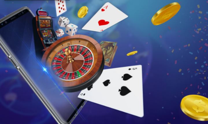 Фриспины в Lex Casino: участие в розыгрыше и получение шансов на выигрыш